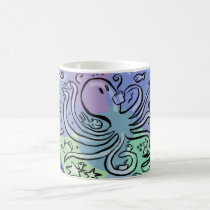 coffebreak mugs