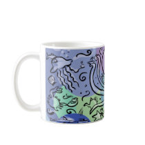 coffebreak mugs by letile coffebreak mugs