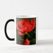 CoffeCup Coffee Mugs