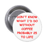 COFFEE2.png Button