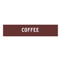 coffee2 posters