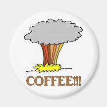 coffee-01 magnet