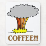 coffee-01 mouse pads