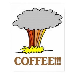 coffee-01 print