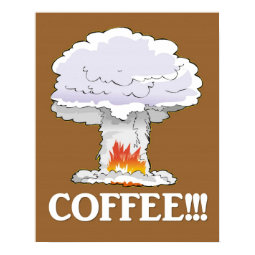 coffee-02 print