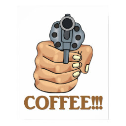 coffee-03 print