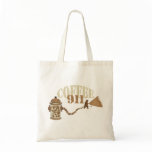 Coffee 911 bags