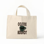Coffee Addict Bag