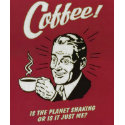 COFFEE Addict t-shirts