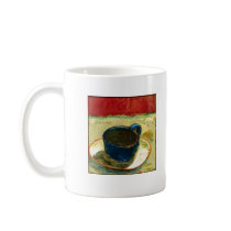 Coffee Addiction mugs by moviequeen985 Coffee Addiction mugs