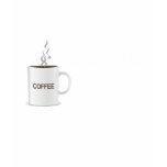 Coffee Addiction - Womens Dark t-shirts