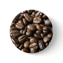 COFFEE ADDICT'S DREAM buttons