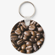 COFFEE ADDICT'S DREAM keychains by Birthdaybash COFFEE ADDICT'S DREAM keychains