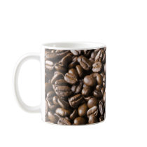 COFFEE ADDICT'S DREAM mugs