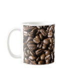 COFFEE ADDICT'S DREAM MUGS