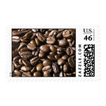 COFFEE ADDICT'S DREAM stamps