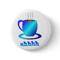 Coffee ahhhh buttons