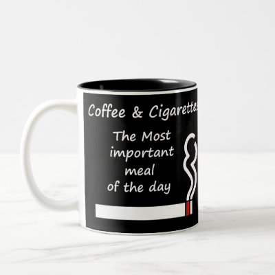 [Image: coffee_and_cigarettes_mug-p1681965739794...to_400.jpg]