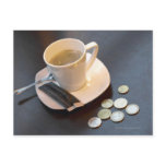 container, work tool, kitchen utensil, drink,