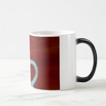 coffee, Apprcier votre caf ! mugs