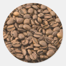 Coffee Background