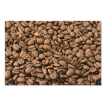 Coffee Background Art Photo