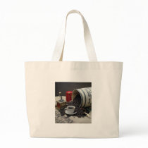 Coffee bags