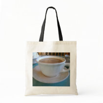 Coffee bags by ebroskie1234 Coffee bags