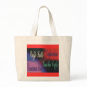 Coffee bags by klocke Coffee bags