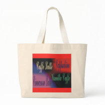 Coffee bags by klocke Coffee bags