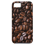 Coffee Bean iPhone 5 Case casemate cases