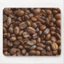 Coffee Bean Mousepad
