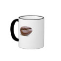 coffee_bean, mugs