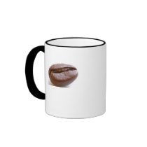coffee_bean, coffee mugs