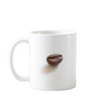 Coffee Bean Mug