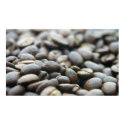 Coffee Bean Poster posters by DiEtte Coffee Bean Poster posters