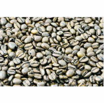 Coffee Beans Background photo sculptures by lifesphere Coffee Beans Background photo sculptures