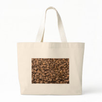 Coffee Beans bags
