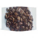 Coffee Beans Binders