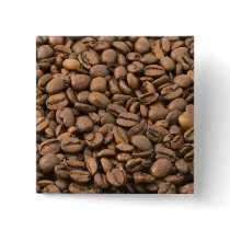Coffee Beans buttons by thekingchivas Coffee Beans buttons