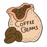 coffee beans