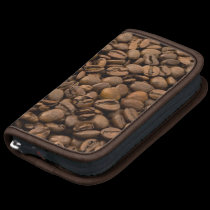 Coffee Beans planners