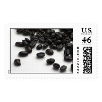 Coffee Beans postage