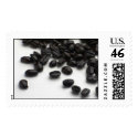 Coffee Beans postage