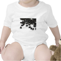 Coffee Beans t-shirts by Recipes101 Coffee Beans t-shirts