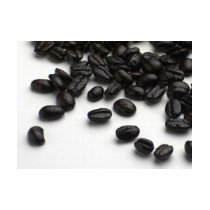 Coffee Beans t-shirts by Recipes101 Coffee Beans t-shirts