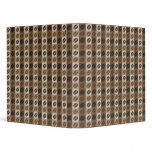 Coffee Binders