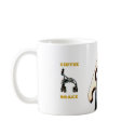 Coffee Brake Mug