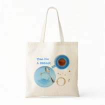 Coffee Break Bag