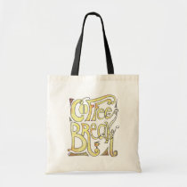 Coffee Break bags